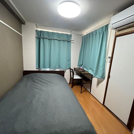玉藻藤塚町 Takamatsu Exterior foto