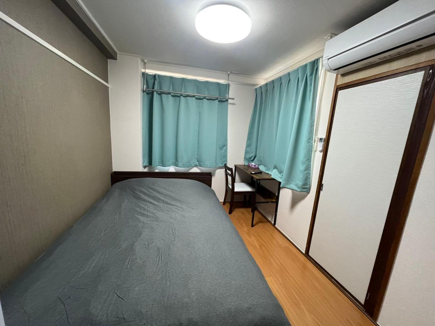 玉藻藤塚町 Takamatsu Exterior foto
