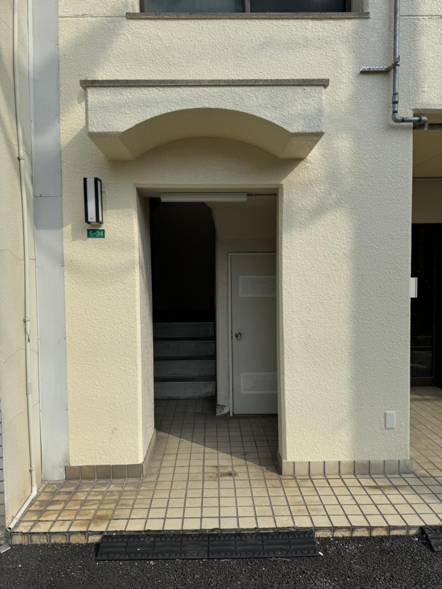 玉藻藤塚町 Takamatsu Exterior foto